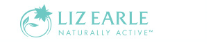 Liz Earle News Bites